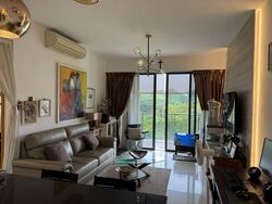 Waterfront Isle (D16), Condominium #578775271